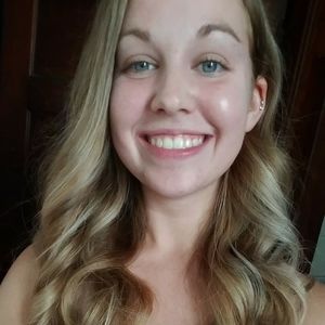 Meet your Posher, Kayle